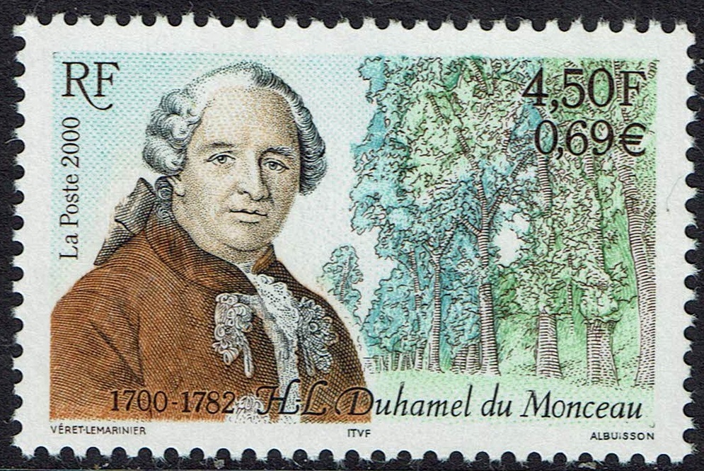 France SG 3666